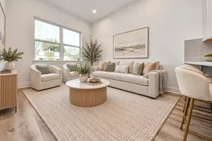 2904 Ruth St, Houston, TX 77004 - Photo 27