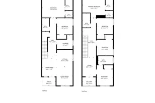 2904 Ruth St, Houston, TX 77004 - Photo 49