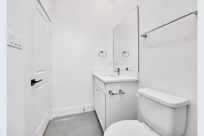 2904 Ruth Street, Houston, TX 77004 - Photo 37