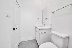 2904 Ruth St, Houston, TX 77004 - Photo 37