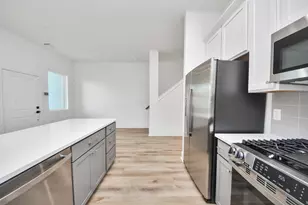 2904 Ruth St, Houston, TX 77004 - Photo 9