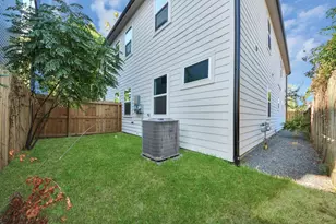 2904 Ruth St, Houston, TX 77004 - Photo 47