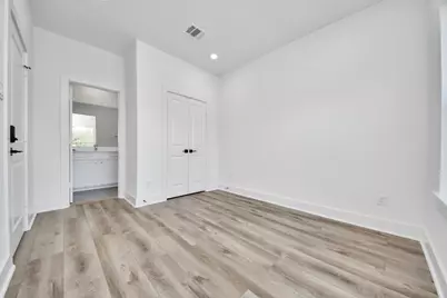 2904 Ruth Street, Houston, TX 77004 - Photo 21