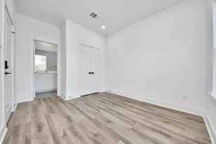 2904 Ruth St, Houston, TX 77004 - Photo 21