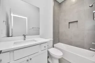 2904 Ruth St, Houston, TX 77004 - Photo 13