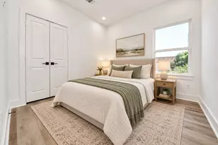 2904 Ruth St, Houston, TX 77004 - Photo 43