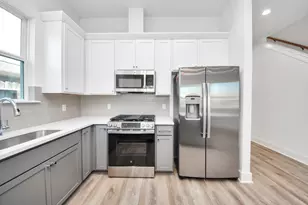 2904 Ruth St, Houston, TX 77004 - Photo 31