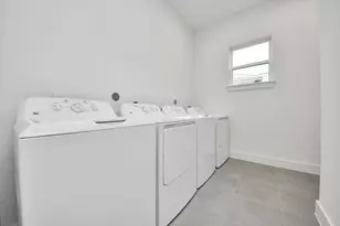 2904 Ruth St, Houston, TX 77004 - Photo 33