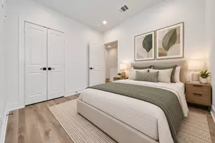 2904 Ruth St, Houston, TX 77004 - Photo 45