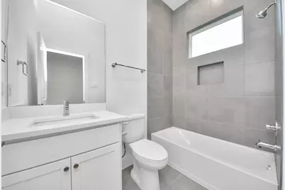 2904 Ruth Street, Houston, TX 77004 - Photo 35
