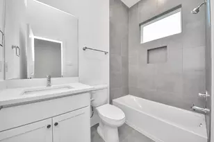 2904 Ruth St, Houston, TX 77004 - Photo 35