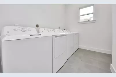2904 Ruth Street, Houston, TX 77004 - Photo 33