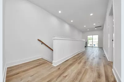 2904 Ruth Street, Houston, TX 77004 - Photo 39