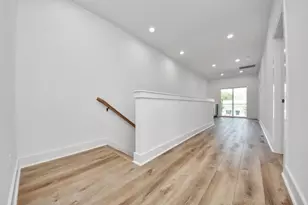 2904 Ruth St, Houston, TX 77004 - Photo 39