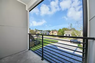 2904 Ruth St, Houston, TX 77004 - Photo 41