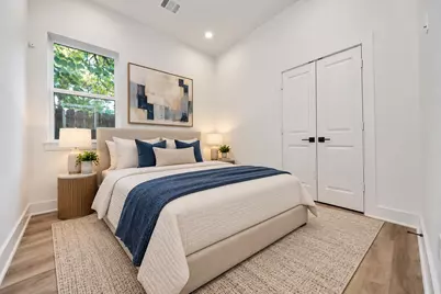 2904 Ruth Street, Houston, TX 77004 - Photo 11