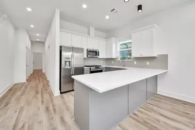2904 Ruth Street, Houston, TX 77004 - Photo 5