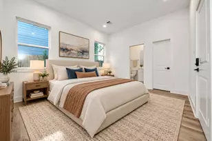 2904 Ruth St, Houston, TX 77004 - Photo 15