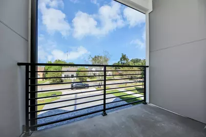 2904 Ruth Street, Houston, TX 77004 - Photo 23