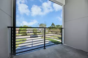 2904 Ruth St, Houston, TX 77004 - Photo 23