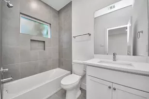 2904 Ruth St, Houston, TX 77004 - Photo 17