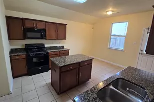 26806 Upperwing Ct, Hockley, TX 77447 - Photo 21