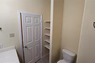 26806 Upperwing Ct, Hockley, TX 77447 - Photo 5