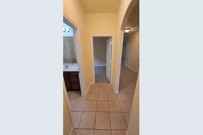 26806 Upperwing Court, Hockley, TX 77447 - Photo 25