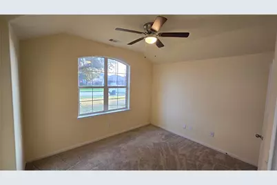 26806 Upperwing Court, Hockley, TX 77447 - Photo 9