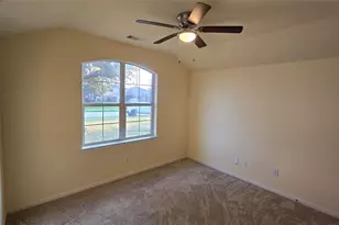 26806 Upperwing Ct, Hockley, TX 77447 - Photo 9