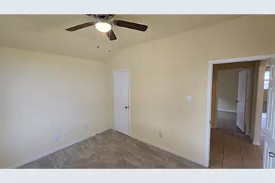 26806 Upperwing Court, Hockley, TX 77447 - Photo 7
