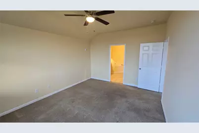 26806 Upperwing Court, Hockley, TX 77447 - Photo 13