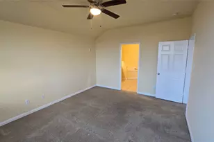 26806 Upperwing Ct, Hockley, TX 77447 - Photo 13