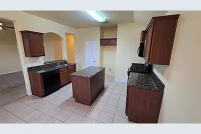 26806 Upperwing Court, Hockley, TX 77447 - Photo 19