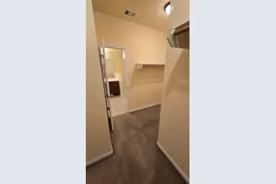 26806 Upperwing Court, Hockley, TX 77447 - Photo 15