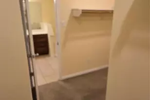 26806 Upperwing Ct, Hockley, TX 77447 - Photo 15