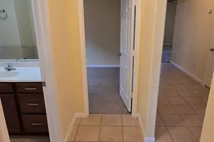 26806 Upperwing Ct, Hockley, TX 77447 - Photo 25