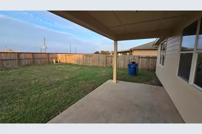 26806 Upperwing Court, Hockley, TX 77447 - Photo 29