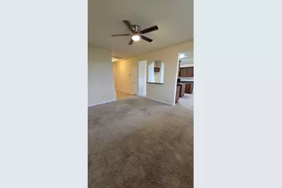 26806 Upperwing Court, Hockley, TX 77447 - Photo 23