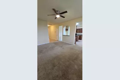 26806 Upperwing Court, Hockley, TX 77447 - Photo 23