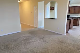 26806 Upperwing Ct, Hockley, TX 77447 - Photo 23