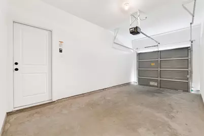 706 Morris, Houston, TX 77009 - Photo 5
