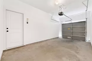 706 Morris, Houston, TX 77009 - Photo 5