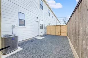 706 Morris, Houston, TX 77009 - Photo 3