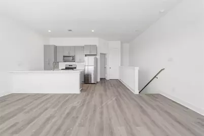 706 Morris, Houston, TX 77009 - Photo 13