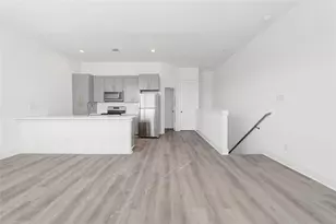 706 Morris, Houston, TX 77009 - Photo 13