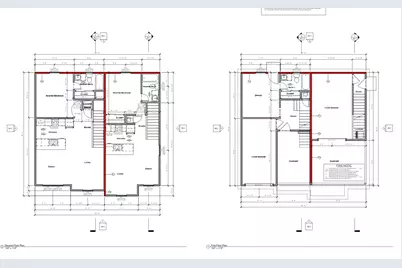 706 Morris, Houston, TX 77009 - Photo 1