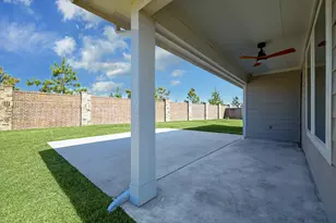 6802 Telford Holw Trl, Richmond, TX 77407 - Photo 31