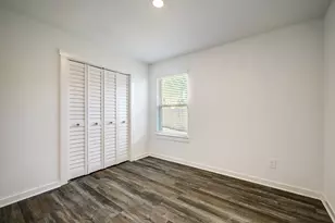 6802 Telford Holw Trl, Richmond, TX 77407 - Photo 25