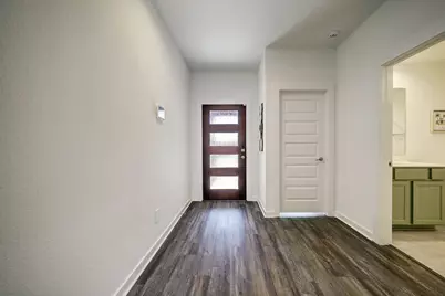 6802 Telford Hollow Trail, Richmond, TX 77407 - Photo 3